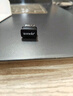 Tenda腾达USB无线网卡WiFi6 智能免驱AX900 双频5G 台式机专用WiFi接收器 内置天线 无线WiFi发射器 实拍图