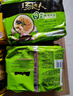 统一 汤达人 日式豚骨拉面 袋装 泡面 方便面 125g*18袋/箱 实拍图
