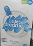 小皮（Little Freddie）米粉高铁双有机 婴儿宝宝辅食新鲜原装进口低敏米糊6到12个月以上 【4到6月+】高铁原味有机大米粉 实拍图