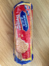 麦维他（McVitie's）高纤全麦粗粮消化饼干1200g 进口休闲零食 办公室下午茶 代餐饱腹 实拍图