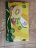 佳沛（zespri）绿奇异果特大果22-25个原箱装单果约133-176g 猕猴桃 水果 实拍图