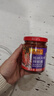 李锦记 桂林风味辣椒酱226g 下饭酱 选用广西名椒 拌饭拌面火锅烧烤辣酱 实拍图