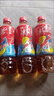 统一 冰红茶 【新说唱同款】 500ml*15瓶 新旧包装交替发货 实拍图