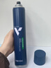 维特丝清香型定型喷雾发胶 男士头发造型蓬松哑光定型自然持久干胶420ml 实拍图
