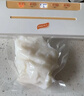 太力抽真空压缩封口机自动食品袋密封机真空包装机塑封机干湿两用商用家用香肠腊肉肉丸鱼类保鲜打包机 实拍图