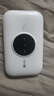 TCL随身wifi三网通用免插卡无线wifi6车载4G路由器随身便携无限制移动联通电信全国通用2025款5GXY15B 【升级充电款】3000毫安大电池超长续航24小时 不限速不虚标月享1500G流量 实拍图