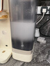 碧云泉G3智能家用制冷加热一体台式净饮冰水矿物质水免安装自来水反渗透过滤器泡奶即热净饮机 G3Pro-希尔:套装版 实拍图