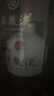五粮液 1618  浓香型白酒  52度  500ml*2 双瓶装(含礼袋) 实拍图