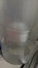 碧然德（BRITA） 家用滤水壶 净水壶滤芯 Maxtra 多效滤芯 6枚装 实拍图