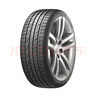 韩泰（Hankook）汽车轮胎 235/45R18 94W H452 原配亚洲龙 适配帕萨特/凯美瑞 实拍图
