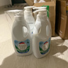 威露士清可新松木内衣净300ml*4组合抑菌除螨去血渍内衣裤手洗机洗衣液 实拍图