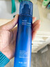 AHC B5玻尿酸柔肤水300ml护肤品爽肤水化妆水补水保湿节日生日礼物 实拍图