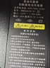 雅迪电动车原装铅酸电池60V充电器智能散热充电器适用 60V20Ah铅酸电池-三圆头（接口问题询问客服） 实拍图