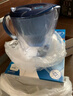 碧然德（BRITA）家用净水壶 滤水壶滤芯 MAXTRA+LE 去水垢专家滤芯 6枚装 实拍图
