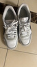 彪马（PUMA）经典复古透气小白鞋男女简约百搭休闲板鞋CARACAL 369863 白-黑色-浅灰-23 41 实拍图
