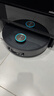 追觅X50sPro增强版扫地机器人扫拖一体自动清洗全自动基站自清洁家用机器人超薄版 实拍图