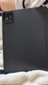 小米(MI) 小米平板8 Pro 11.2英寸 3.2K 超清屏 骁龙8 至尊 澎湃OS3 12+256G 黑色 实拍图