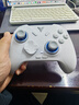 飞智冰原狼4多模版无线游戏手柄 类xbox 力调节摇杆双切扳机 switch电脑PC手机steam体感NS 丝之歌 实拍图