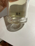 富光玻璃杯泡茶杯子水杯高硼硅双层男士茶水分离容量商务茶水分离水杯 实拍图