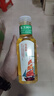 农夫山泉 东方树叶乌龙茶500ml*15瓶无糖茶饮料0糖0脂0卡整箱装解渴饮品 实拍图