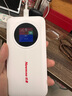 纽曼随身wifi可移动无线wifi6免插卡上网宝随行无线上网卡便携式车载4g无限路由器全国通用流量2025款 实拍图