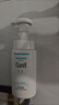 珂润（Curel）保湿洁颜泡沫300ml 弱酸性洁面氨基酸洗面奶 敏感肌适用 男女通用 实拍图