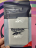 Reebok护腕防扭伤运动健身卧推吸汗护手腕带网球篮球排球腱鞘炎护具男女 实拍图