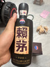 美的净水器滤芯适用禅意MRO1890-100G台上蓄水杯款及F1美的MRO1990-100G厨下水龙头款小满净水器 水龙头款-更换周期1年 实拍图