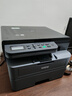 兄弟（brother）DCP-L2508DW激光家用办公打印机复印机扫描机一体机手机连接学生打印用双面无线有线2535dw升级款 实拍图