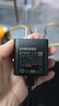 三星 Samsung 45W原装旅行充电器套装 适配三星S25+/S25Ultra/S24+/S24Ultra等手机 2025新版 黑色 实拍图