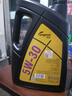 龙润润滑油 全合成汽机油 发动机润滑油 5W-30 SN级 4L 汽车保养 实拍图