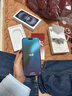 Apple【限时补贴 直营优惠400】iPhone 16 Pro Max 苹果16系列 苹果手机 全网通5G手机 新款旗舰手机 苹果16 Pro Max 白色钛金属 512G 全网通+配件礼包+店保2 实拍图