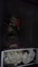 新飞（Frestec）201升冷藏冷冻转换一级能效家用变温冷柜卧式冰箱冰柜以旧换新BC/BD-201KHAT 实拍图