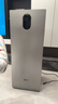 352空气净化器 除甲醛细菌流感病毒TVOC异味过敏原甲醛数显 新房家用塔式双风机Z120【家电国家补贴】 实拍图