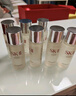 SK-II神仙水230ml抗皱精华液sk2水乳化妆品护肤品套装礼盒生日礼物女 实拍图