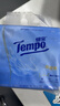 得宝（TEMPO）Velvet臻享天鹅绒软抽体验装 4层60抽*3包/提 纸巾 餐巾纸 面巾纸 实拍图