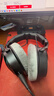 拜雅（beyerdynamic）DT 990 PRO X 头戴式监听录音室开放式专用耳机 48欧 实拍图