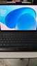 小米(MI) 红米平板Redmi Pad Pro 灵感版 12.1英寸 8+256G深灰色（内含主机+键盘式保护壳+触控笔） 实拍图