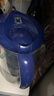 碧然德（BRITA） 家用滤水壶 净水壶滤芯 Maxtra 多效滤芯 6枚装 实拍图