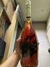 人头马（Remy Martin）洋酒 CLUB优质香槟区干邑白兰地 3000ml  实拍图