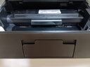 得力（deli）M2020DW黑白三合一多功能打印机复印机扫描机一体机 A4家用学习手机连接自动双面 实拍图