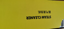 KARCHER德国卡赫 蒸汽拖把家用高温蒸汽清洁机厨房油烟机全屋清洁洗地机温度显示杀菌除螨SC5D 实拍图