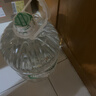 鼎湖山泉饮用天然水 桶装水12L 家庭饮用纯净大容量桶装水 实拍图