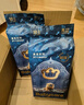 babycare皇室狮子王国弱酸纸尿裤小号S58片(4-8kg)婴儿尿不湿亲肤透气 实拍图