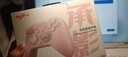 莱仕达承影无线游戏手柄switch2pro PC电脑Steam蓝牙NS任天堂体感电视双人成行 双影奇境宝可梦ZA 白桃粉 实拍图