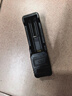 神火（SupFire）26650/18650电池通用充电器USB强光手电配件单槽多兼容便携AC16 实拍图