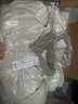 优衣库合作款/女装PUFFTECH空气棉服短茄克/夹克25秋冬新款479764 30 浅米色 L 实拍图