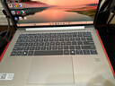 惠普（HP）战66 14英寸2025轻薄笔记本电脑 标压锐龙7 H 255 32G 1T 2.5K屏  1年上门【国家补贴】 实拍图