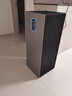 352空气净化器除甲醛除菌猫毛宠物TVOC异味 花粉除过敏认证新房家用塔式双风机Z90【家电国家补贴】 实拍图