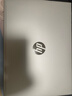 惠普（HP）战66八代 14英寸轻薄笔记本电脑 25新200系列(锐龙5 16G 512G 军标认证 一年上门 战AI)国家补贴 实拍图